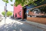 321-5 Pavonia Ave - Photo 20