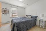 321-5 Pavonia Ave - Photo 4