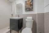 321-5 Pavonia Ave - Photo 5