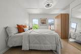321-5 Pavonia Ave - Photo 6