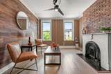 321-5 Pavonia Ave - Photo 7