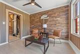 321-5 Pavonia Ave - Photo 8
