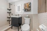 321-5 Pavonia Ave - Photo 9
