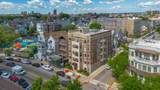 937 Blvd East - Photo 10
