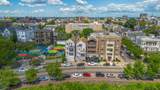 937 Blvd East - Photo 11