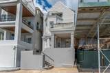 937 Blvd East - Photo 4