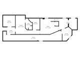 937 Blvd East - Photo 5