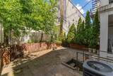 937 Blvd East - Photo 8