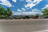 937 Blvd East - Photo 9