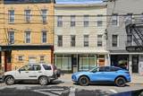 113 Brunswick St - Photo 1