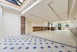 113 Brunswick St - Photo 11