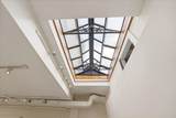 113 Brunswick St - Photo 13