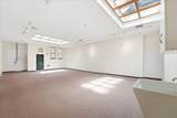 113 Brunswick St - Photo 14