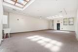 113 Brunswick St - Photo 16