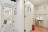 113 Brunswick St - Photo 18