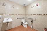 113 Brunswick St - Photo 19