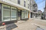 113 Brunswick St - Photo 2