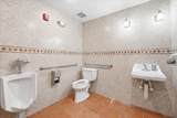 113 Brunswick St - Photo 20