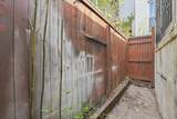 113 Brunswick St - Photo 21