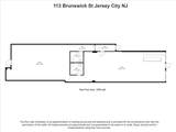 113 Brunswick St - Photo 22