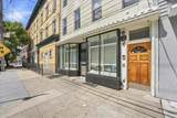 113 Brunswick St - Photo 3