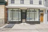 113 Brunswick St - Photo 4