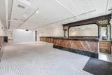 113 Brunswick St - Photo 5