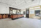 113 Brunswick St - Photo 6
