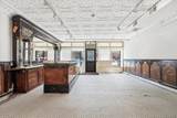 113 Brunswick St - Photo 7