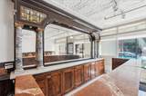 113 Brunswick St - Photo 8