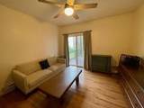 162 Griffith St - Photo 3