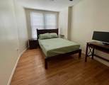 162 Griffith St - Photo 4