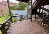 162 Griffith St - Photo 7