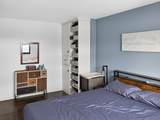 6515 Blvd East - Photo 10