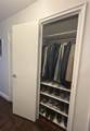 6515 Blvd East - Photo 13