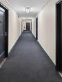 6515 Blvd East - Photo 16