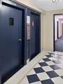 6515 Blvd East - Photo 17
