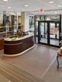 6515 Blvd East - Photo 18