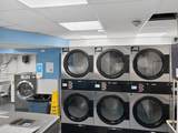 6515 Blvd East - Photo 20