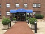6515 Blvd East - Photo 21
