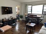 6515 Blvd East - Photo 3