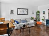 6515 Blvd East - Photo 4