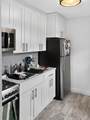 6515 Blvd East - Photo 6