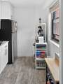 6515 Blvd East - Photo 7
