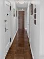 6515 Blvd East - Photo 8