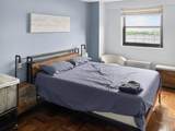 6515 Blvd East - Photo 9