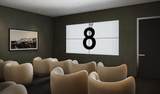 8 Avenue At Port Imperial - Photo 17