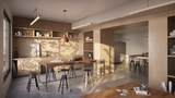 8 Avenue At Port Imperial - Photo 19