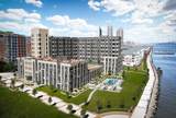 8 Avenue At Port Imperial - Photo 2