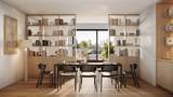 8 Avenue At Port Imperial - Photo 21